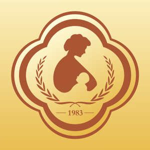 海边处拾螺的拾螺者 头像