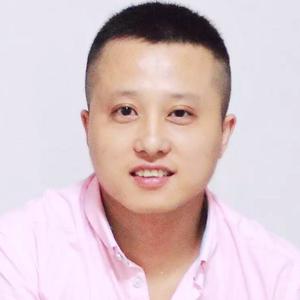 李药师聊健康 头像