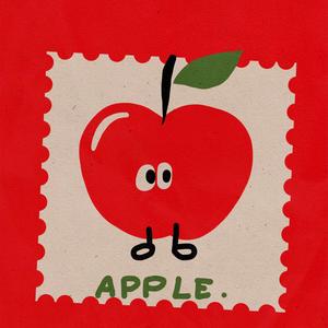 正经科普博主 头像