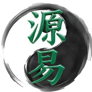 源易先生 头像