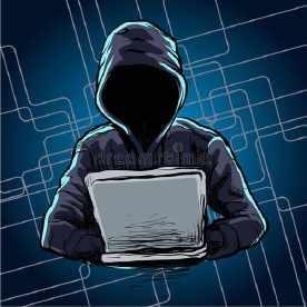 杀手小叮当 头像