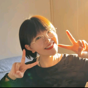 玮玮说剧 头像