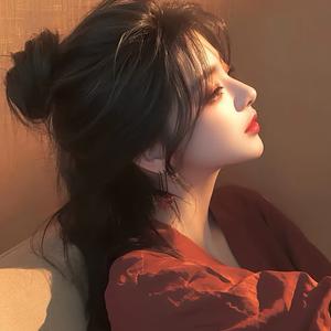 随风听雨chen 头像