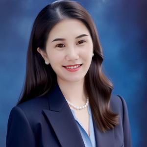 江梅珍珠饰宝 头像