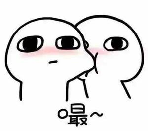 诺言聊游戏 头像