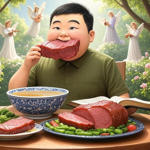 被辞退的赵老师 头像