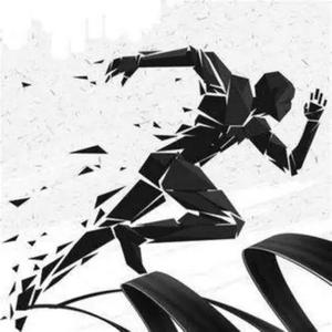 李老头说球 头像