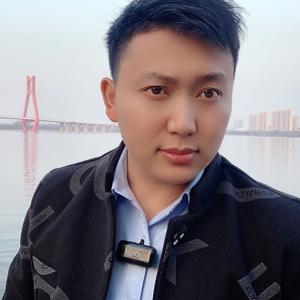 友哥说商业 头像