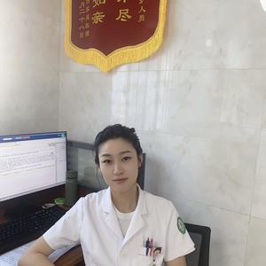 感染科袁医生 头像