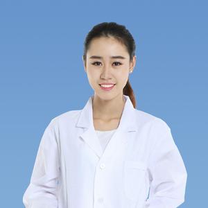 何医生殖调理