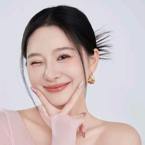 紫薇探徐州 头像