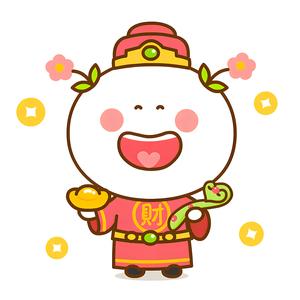 看人间——听心安 头像