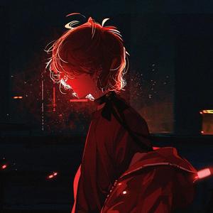 那叫我张同学吧 头像