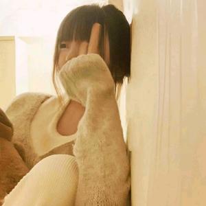 瓜田蹦迪选手 头像