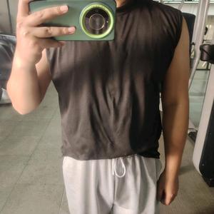斌少 头像