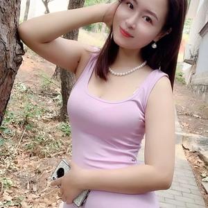 你的妹妹小萌 头像