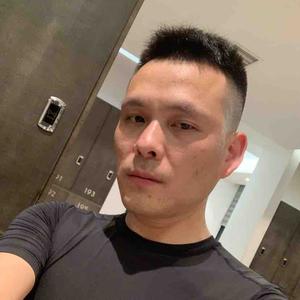 浙江一球设计 头像