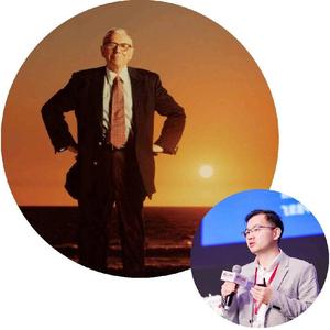 互联网追风人 头像