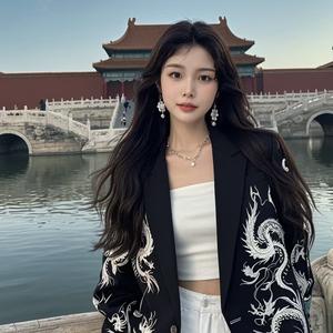 西柚观生活 头像