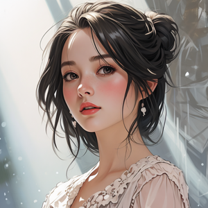 涩会娱乐说 头像