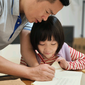 邓储金墨道文化 头像