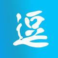 逗逗科趣