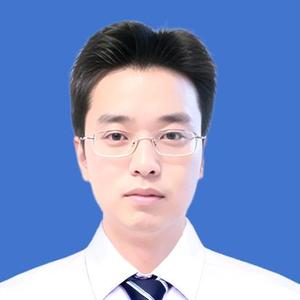 科普君的健康锦囊 头像