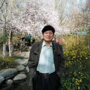 李先生的学堂 头像