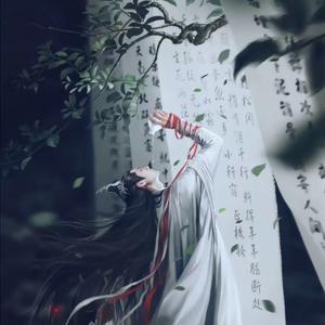 看剧早知道 头像