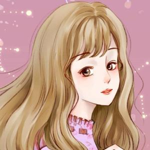 一路繁花星辰大海 头像
