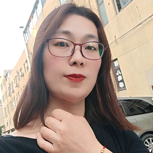 泰州的燕子 头像