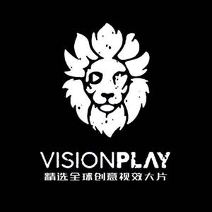 VISIONPLAY头像