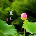 澄江月明