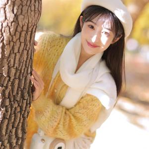 旅游AND壁纸 头像