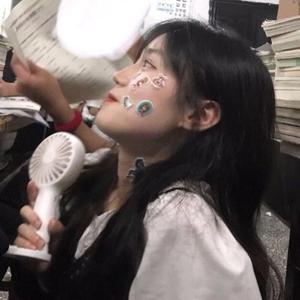 江湖行路人 头像