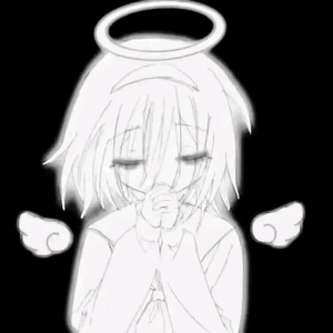 艾煊 头像