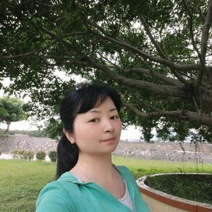 豆姐的生活日记 头像