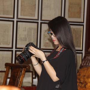 塬上秦风韵 头像