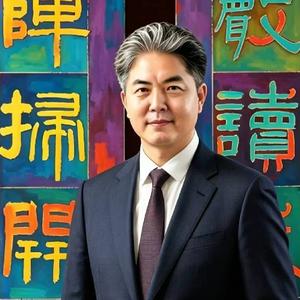 十大元帅的坎坷婚姻-徐向前篇 - 今日头条
