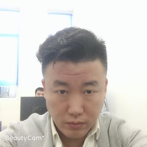 专注商业20年