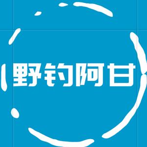 野钓阿甘 头像