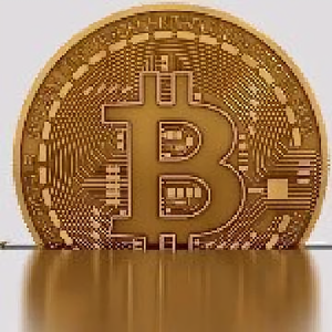 BSV未来已来BSV
