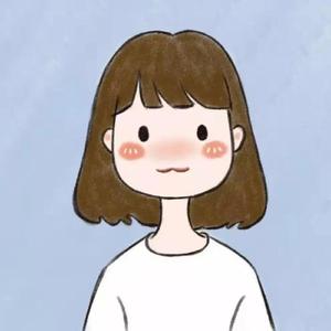 检测认证韩工 头像