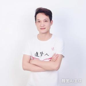 罗杰谈光伏 头像