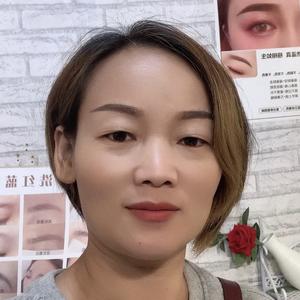 红叶和豆豆 头像