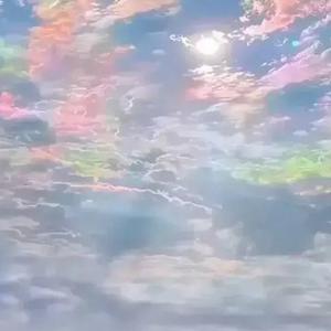 西游记分享 头像