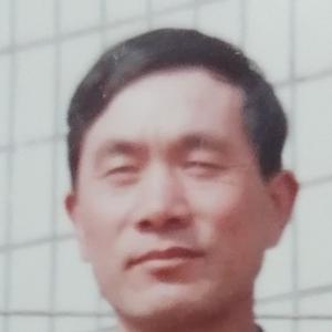 老杜22808