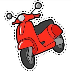 电驴百家通 头像