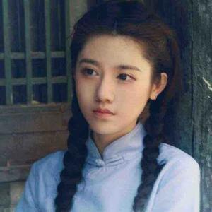 头条犀利姐 头像