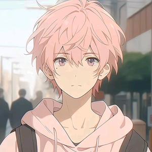 篮筐不设防 头像